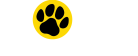 cropped-Logo-Guide-Dogs
